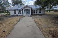 Land for sale in Hopkins County, Texas