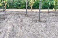 Land for sale in Franklin County, Texas