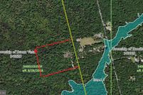 Undeveloped Land for sale in Atlantic County, New Jersey