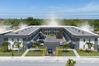 Land for sale in Miami-Dade County, Florida