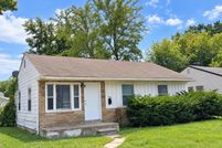 Land for sale in Macomb County, Michigan
