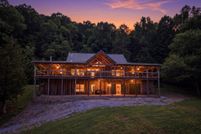 Land for sale in Smith County, Tennessee