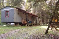 Land for sale in Potter County, Pennsylvania
