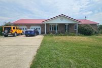 Land for sale in Henry County, Indiana