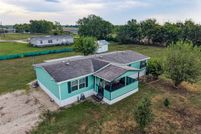 House for sale in Fort Bend County, Texas