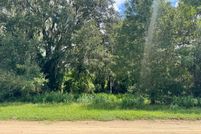 Land for sale in Hamilton County, Florida