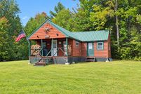 Land for sale in Piscataquis County, Maine