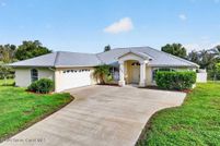 Land for sale in Brevard County, Florida
