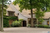 Farm and Ranch for sale in Litchfield County, Connecticut