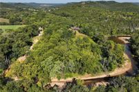 Land for sale in Carroll County, Arkansas