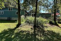 Land for sale in Westmoreland County, Pennsylvania