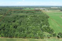 Farm and Ranch for sale in Chippewa County, Wisconsin