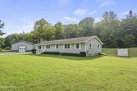 Farm and Ranch for sale in Berkshire County, Massachusetts