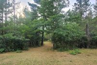 Farm and Ranch for sale in Douglas County, Wisconsin