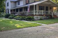 Land for sale in Wyandot County, Ohio