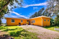 House for sale in Wakulla County, Florida
