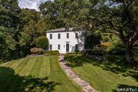 Farm and Ranch for sale in Litchfield County, Connecticut