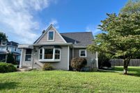 Timberland Property for sale in Burlington County, New Jersey