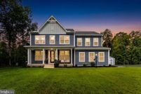 Land for sale in Prince William County, Virginia