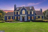 Farm and Ranch for sale in Mercer County, New Jersey