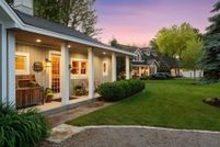 Farm and Ranch for sale in Hennepin County, Minnesota