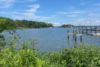 Land for sale in Anne Arundel County, Maryland