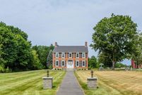 Waterfront Property for sale in Waldo County, Maine