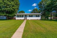 Land for sale in Union County, Kentucky