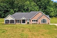 Land for sale in Saint Charles County, Missouri