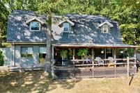 Land for sale in Dent County, Missouri