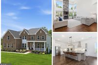 Recreational Property for sale in Loudoun County, Virginia