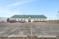 Land for sale in LaSalle County, Illinois