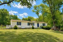 House for sale in Warren County, Ohio