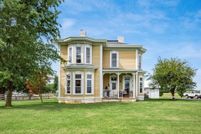 Undeveloped Land for sale in Madison County, Ohio