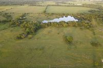 Undeveloped Land for sale in Pottawatomie County, Oklahoma