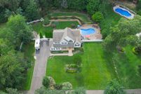 Land for sale in Suffolk County, New York