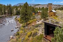 Land for sale in Chaffee County, Colorado