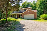 Land for sale in Clermont County, Ohio
