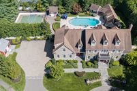Land for sale in Norfolk County, Massachusetts