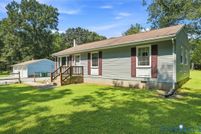 Land for sale in Henrico County, Virginia