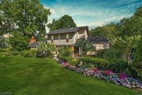 Land for sale in Morris County, New Jersey