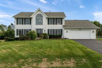 Land for sale in Winnebago County, Illinois