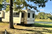 Land for sale in Coffee County, Tennessee