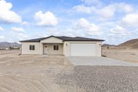 House for sale in Sevier County, Utah