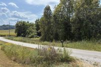 Undeveloped Land for sale in Breckinridge County, Kentucky