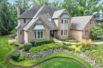 Land for sale in DuPage County, Illinois