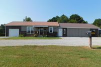 Undeveloped Land for sale in Crittenden County, Kentucky