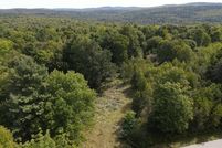 Recreational Property for sale in Waldo County, Maine