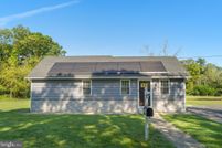Farm and Ranch for sale in Camden County, New Jersey