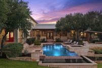 Land for sale in Travis County, Texas
